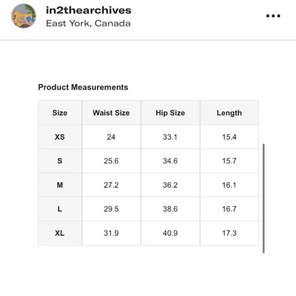 TNA Tribeca pant✨ - BLACK - Picture 4 of 4